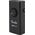 Fender Link I/O USB hangkártya