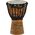 GEWA (LS831.000) Liberty Urban 7" djembe