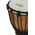 GEWA (LS831.000) Liberty Urban 7" djembe
