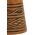 GEWA (LS831.000) Liberty Urban 7" djembe
