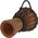 GEWA (LS831.000) Liberty Urban 7" djembe
