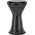 GEWA (LS831.100) Liberty 8" alumínium doumbek