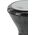 GEWA (LS831.100) Liberty 8" alumínium doumbek
