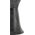 GEWA (LS831.100) Liberty 8" alumínium doumbek