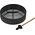 GEWA (LS831.300) Liberty Bahia 14" kézidob