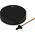 GEWA (LS831.300) Liberty Bahia 14" kézidob