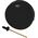 GEWA (LS831.300) Liberty Bahia 14" kézidob