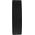 GEWA (LS831.300) Liberty Bahia 14" kézidob