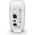 IK Multimedia iLoud Micro Monitor Pro White aktív kétutas stúdió monitor hangfal