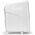 IK Multimedia iLoud Micro Monitor Pro White aktív kétutas stúdió monitor hangfalpár