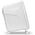 IK Multimedia iLoud Micro Monitor Pro White aktív kétutas stúdió monitor hangfal