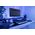 IK Multimedia iLoud Micro Monitor Pro White aktív kétutas stúdió monitor hangfalpár
