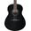 Ibanez AAM100E-BK Advanced Acoustic elektro-akusztikus gitár