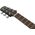 Ibanez AAM100E-BK Advanced Acoustic elektro-akusztikus gitár