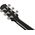 Ibanez AAM100E-BK Advanced Acoustic elektro-akusztikus gitár
