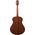 Ibanez AAM100E-NT Advanced Acoustic elektro-akusztikus gitár
