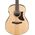 Ibanez AAM100E-NT Advanced Acoustic elektro-akusztikus gitár