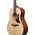 Ibanez AAM100E-NT Advanced Acoustic elektro-akusztikus gitár