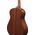 Ibanez AAM100E-NT Advanced Acoustic elektro-akusztikus gitár