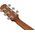 Ibanez AAM100E-NT Advanced Acoustic elektro-akusztikus gitár