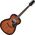 Ibanez AAM140E-MHS Advanced Acoustic elektro-akusztikus gitár