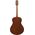 Ibanez AAM140E-MHS Advanced Acoustic elektro-akusztikus gitár