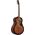 Ibanez AAM140E-MHS Advanced Acoustic elektro-akusztikus gitár