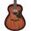 Ibanez AAM140E-MHS Advanced Acoustic elektro-akusztikus gitár