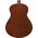 Ibanez AAM140E-MHS Advanced Acoustic elektro-akusztikus gitár