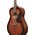 Ibanez AAM140E-MHS Advanced Acoustic elektro-akusztikus gitár