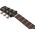 Ibanez AAM140E-MHS Advanced Acoustic elektro-akusztikus gitár