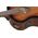 Ibanez AAM140E-MHS Advanced Acoustic elektro-akusztikus gitár