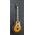 Ibanez AR420-VLS elektromos gitár