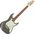 Ibanez AZES40-TUN AZ Essentials elektromos gitár