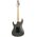 Ibanez AZES40-TUN AZ Essentials elektromos gitár