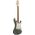Ibanez AZES40-TUN AZ Essentials elektromos gitár