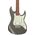 Ibanez AZES40-TUN AZ Essentials elektromos gitár