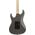 Ibanez AZES40-TUN AZ Essentials elektromos gitár