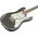 Ibanez AZES40-TUN AZ Essentials elektromos gitár