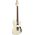 Ibanez FLATV2-MSN Josh Smith Signature elektromos gitár