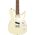 Ibanez FLATV2-MSN Josh Smith Signature elektromos gitár