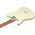 Ibanez FLATV2-MSN Josh Smith Signature elektromos gitár