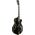 Ibanez GB10-BK George Benson Signature elektromos gitár