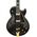 Ibanez GB10-BK George Benson Signature elektromos gitár