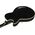 Ibanez GB10-BK George Benson Signature elektromos gitár
