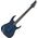 Ibanez RGR6BSP-IPT elektromos gitár