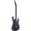 Ibanez RGR6BSP-IPT elektromos gitár