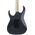 Ibanez RGR6BSP-IPT elektromos gitár
