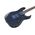 Ibanez RGR6BSP-IPT elektromos gitár