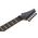 Ibanez RGR6BSP-IPT elektromos gitár